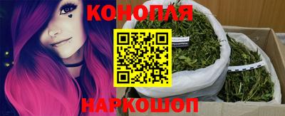 не бодяженный Мариинск