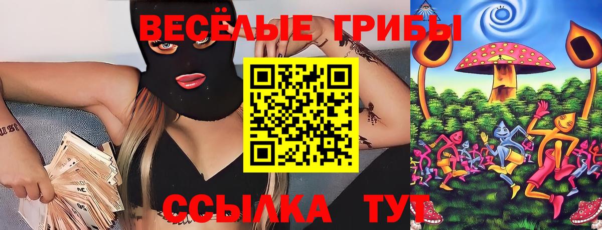 Галлюциногенные грибы Psilocybe  цена наркотик  Якутск  Вход с VPN  Псилоцибиновые грибы мицелий 